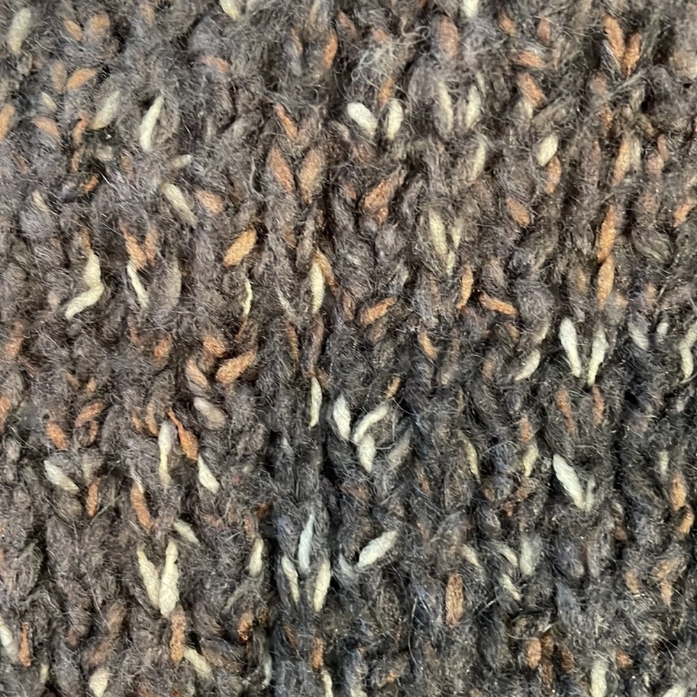 Royal Robbins Long Knit Cardigan (XL) - Picture 4 of 12